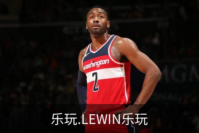 乐玩.LEWIN乐玩企业介绍展示图